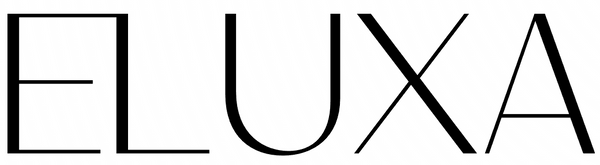 Eluxa